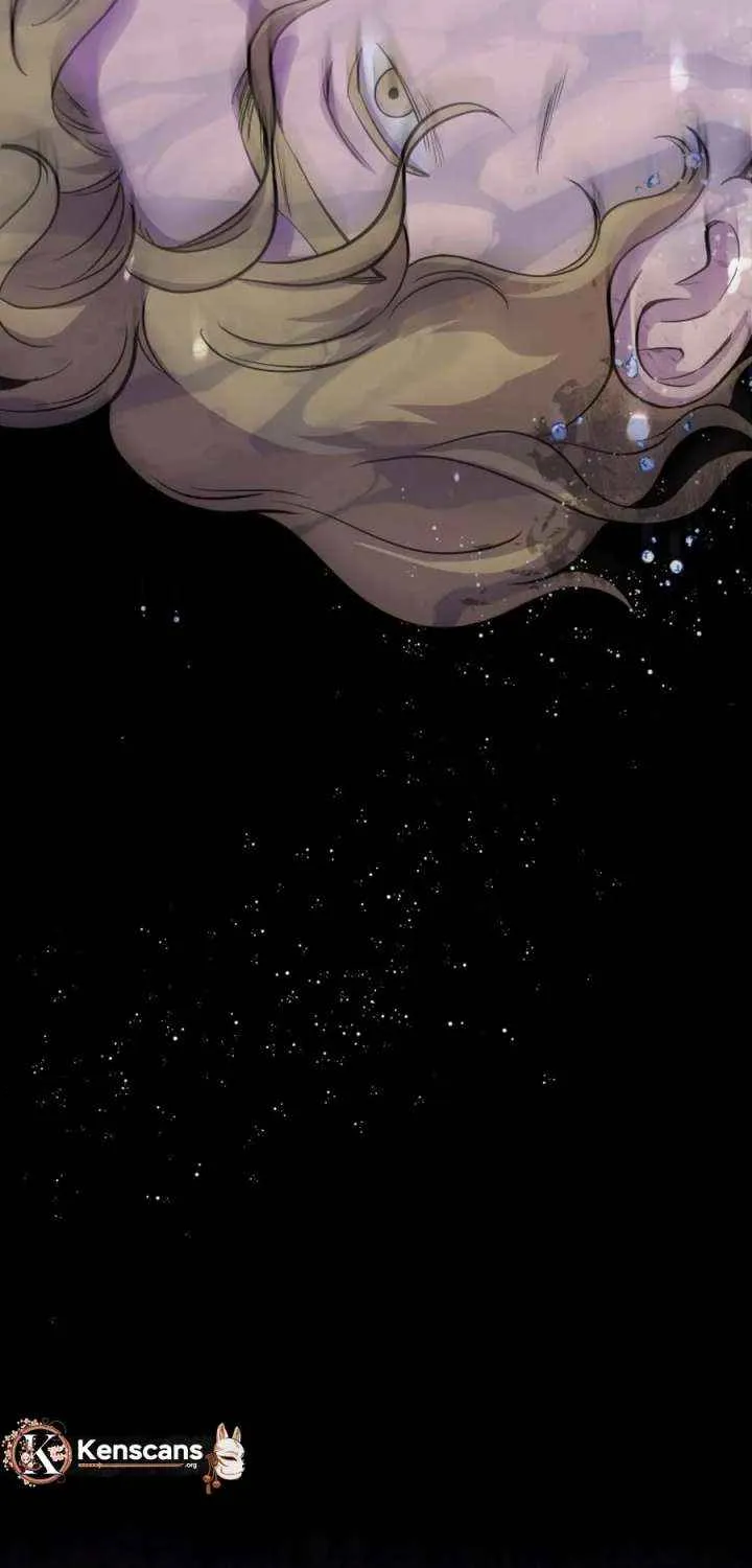 Choose Me, Flora Chapter 40 page 3 - 