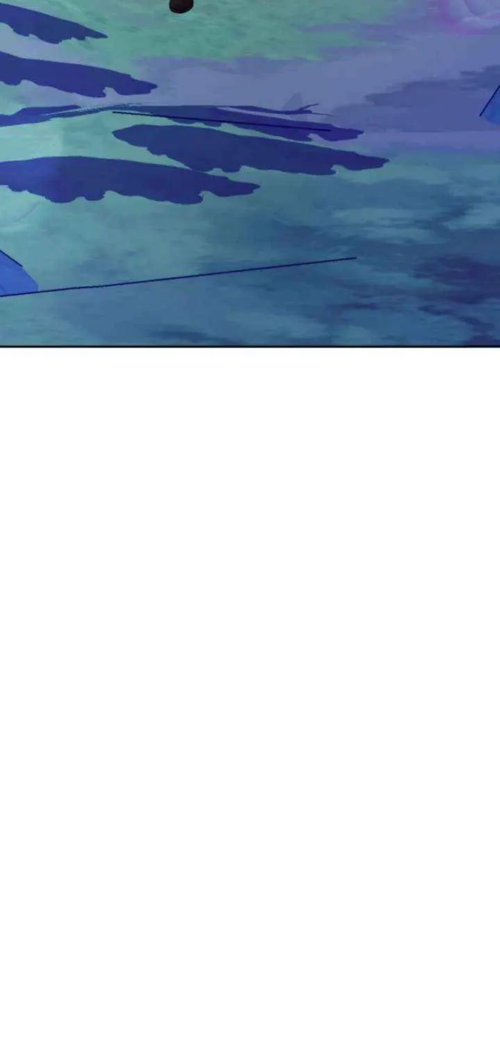 Choose Me, Flora Chapter 40 page 26 - 