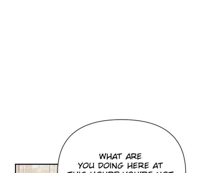 Choose Me, Flora Chapter 40 page 49 - 