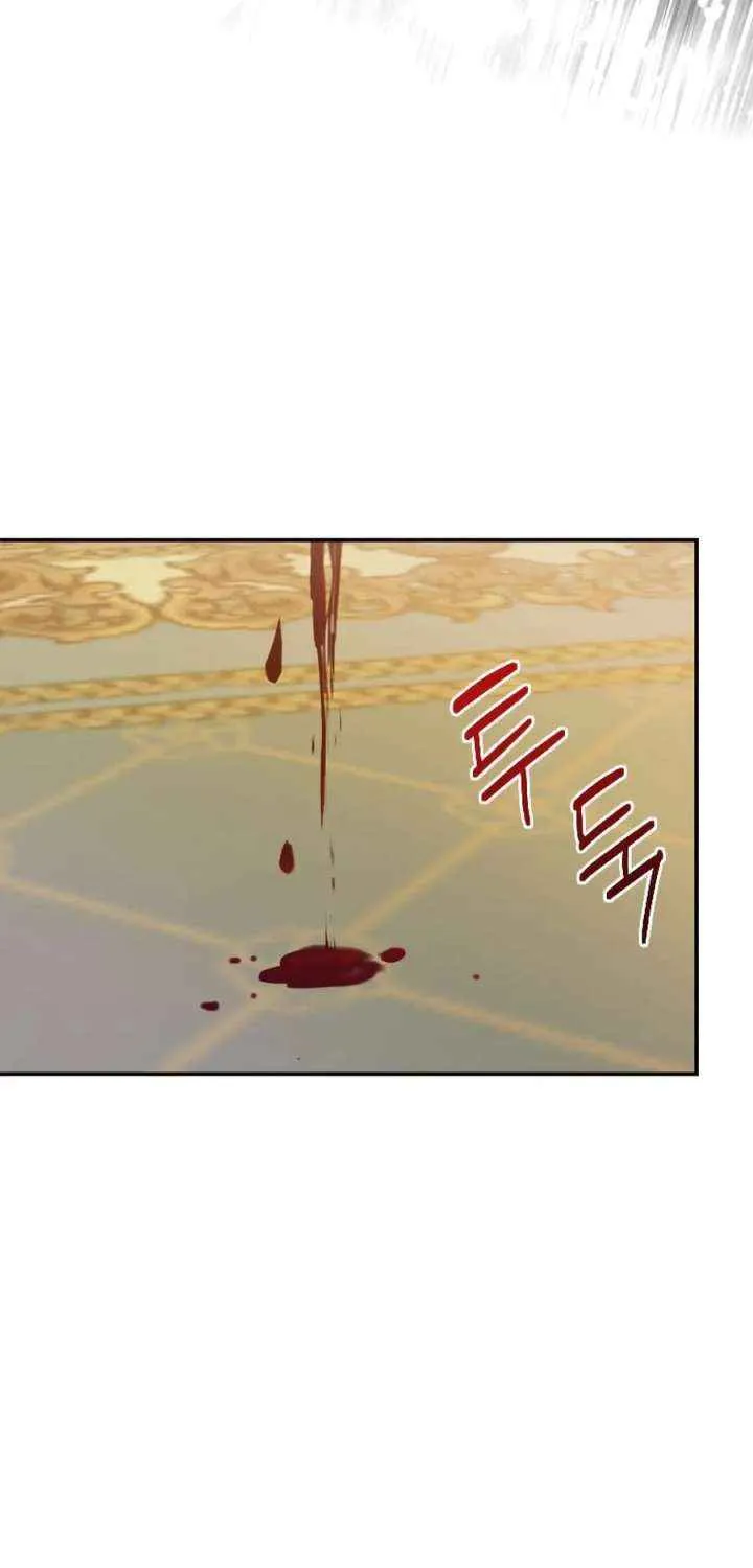 Choose Me, Flora Chapter 40 page 54 - 