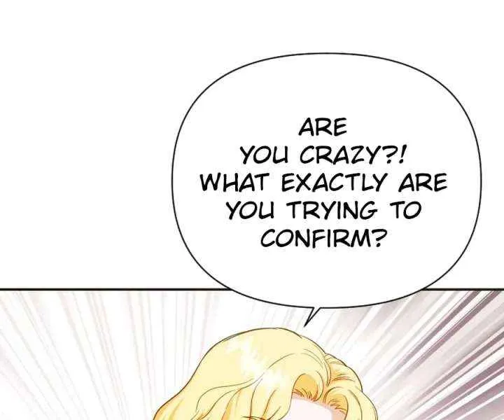 Choose Me, Flora Chapter 40 page 56 - 