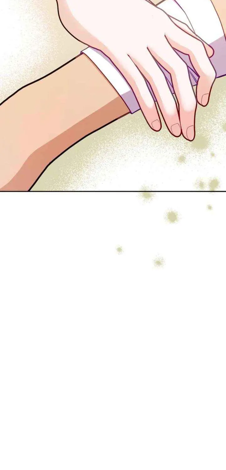 Choose Me, Flora Chapter 40 page 67 - 