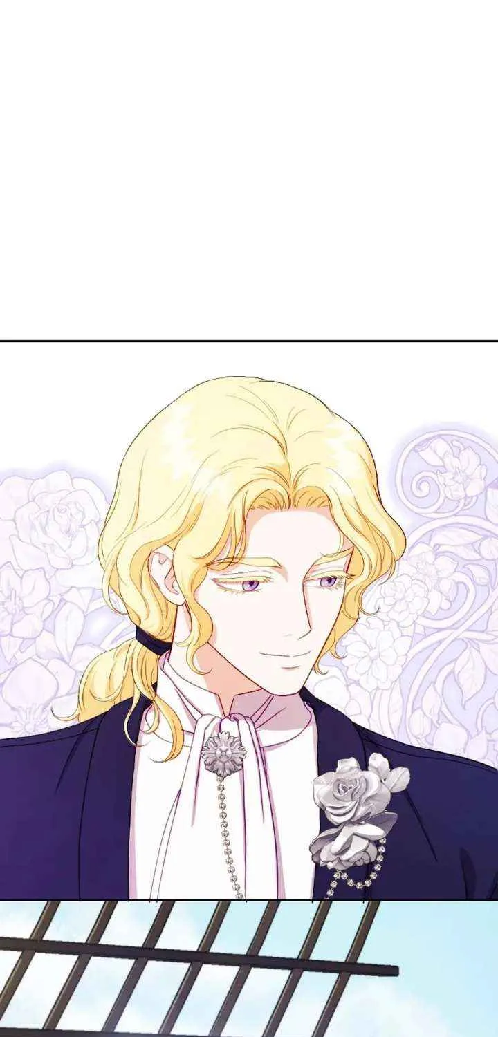 Choose Me, Flora Chapter 40 page 82 - 
