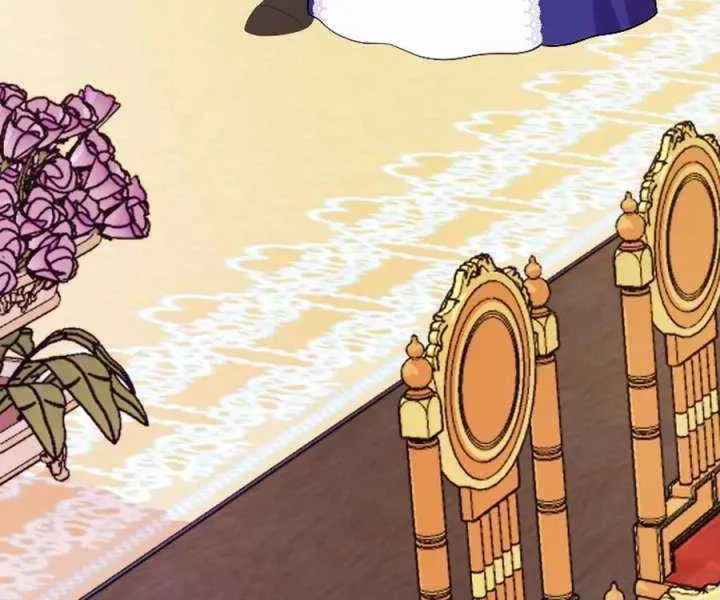 Choose Me, Flora Chapter 40 page 84 - 
