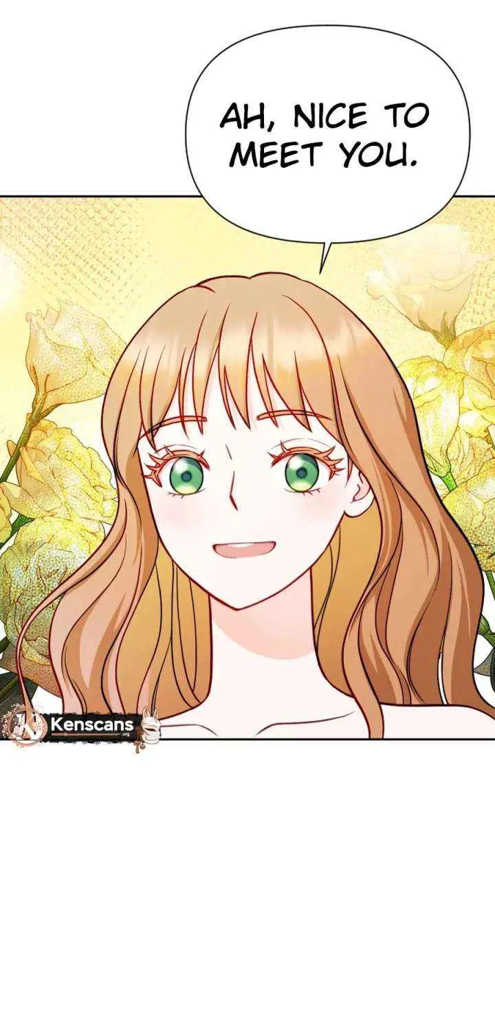Choose Me, Flora Chapter 40 page 88 - 