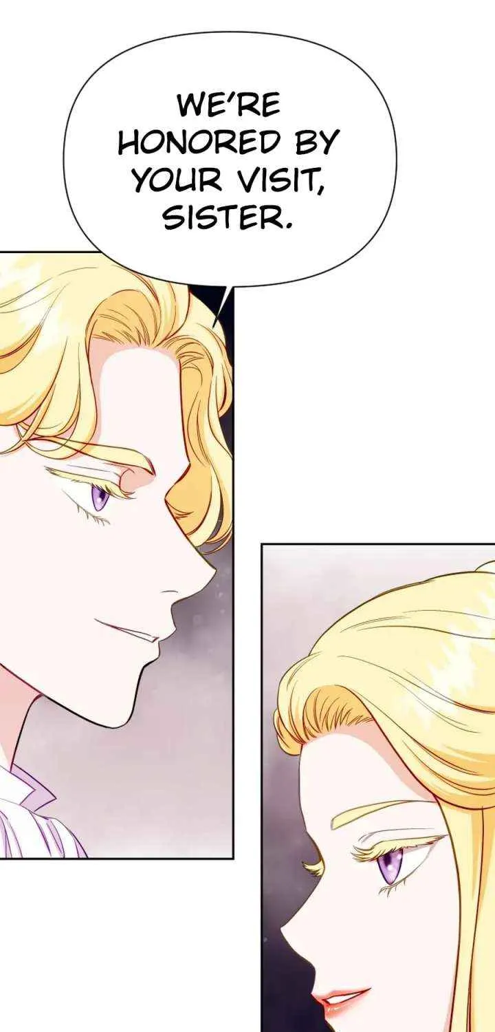 Choose Me, Flora Chapter 40 page 89 - 