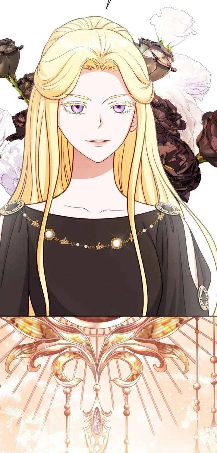 Choose Me, Flora Chapter 40 page 92 - 