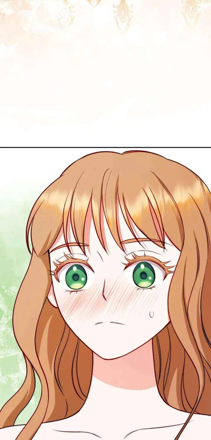 Choose Me, Flora Chapter 40 page 93 - 