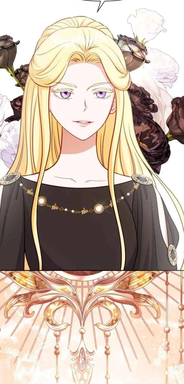 Choose Me, Flora Chapter 41 page 2 - 