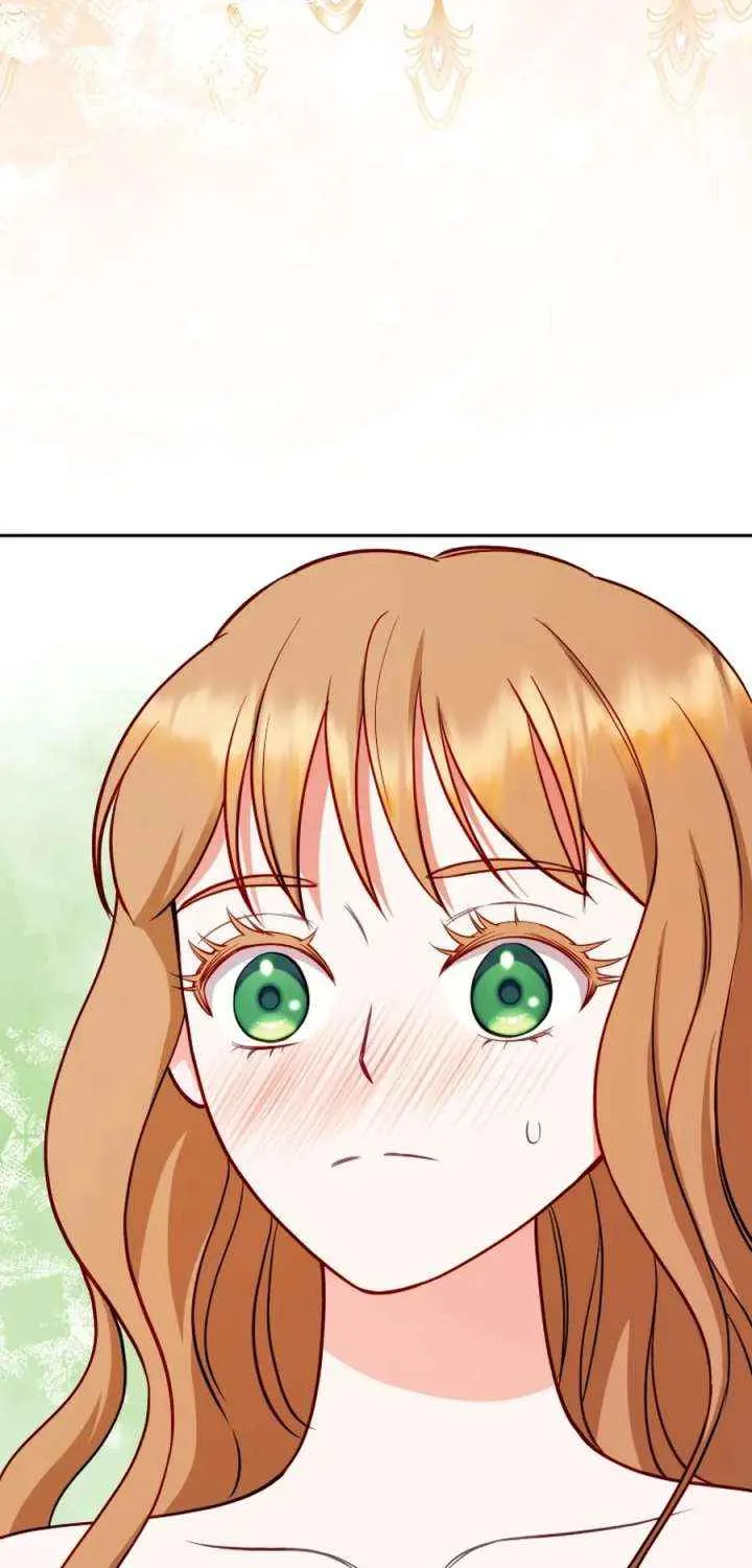 Choose Me, Flora Chapter 41 page 3 - 