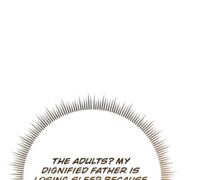 Choose Me, Flora Chapter 41 page 35 - 