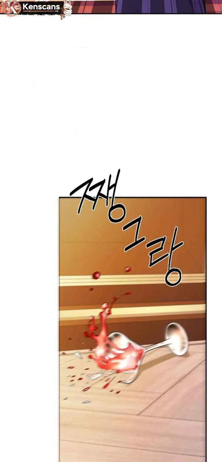 Choose Me, Flora Chapter 41 page 45 - 