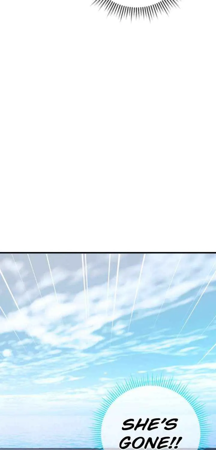 Choose Me, Flora Chapter 41 page 47 - 