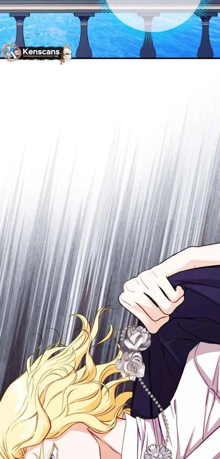 Choose Me, Flora Chapter 41 page 48 - 