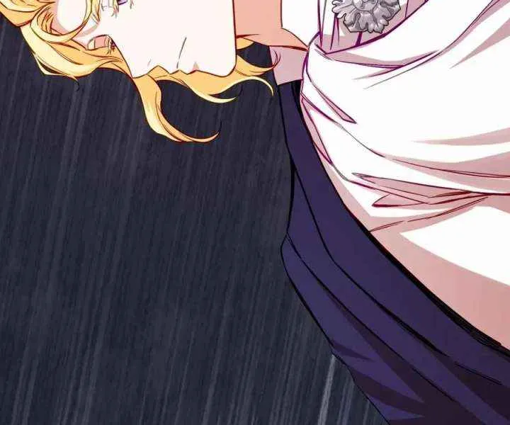 Choose Me, Flora Chapter 41 page 49 - 