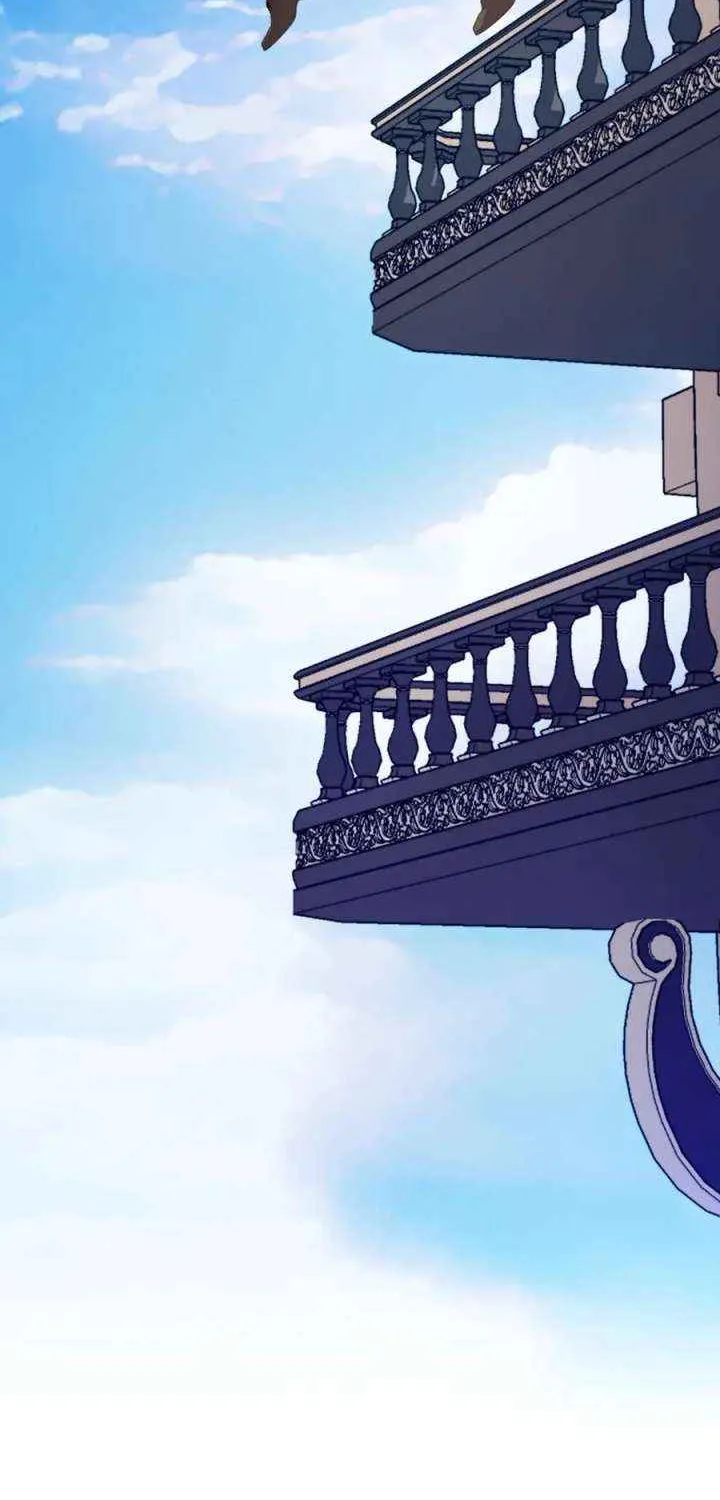 Choose Me, Flora Chapter 41 page 51 - 