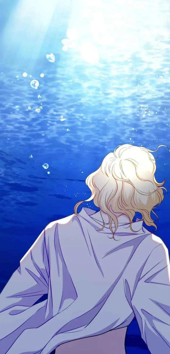 Choose Me, Flora Chapter 41 page 59 - 