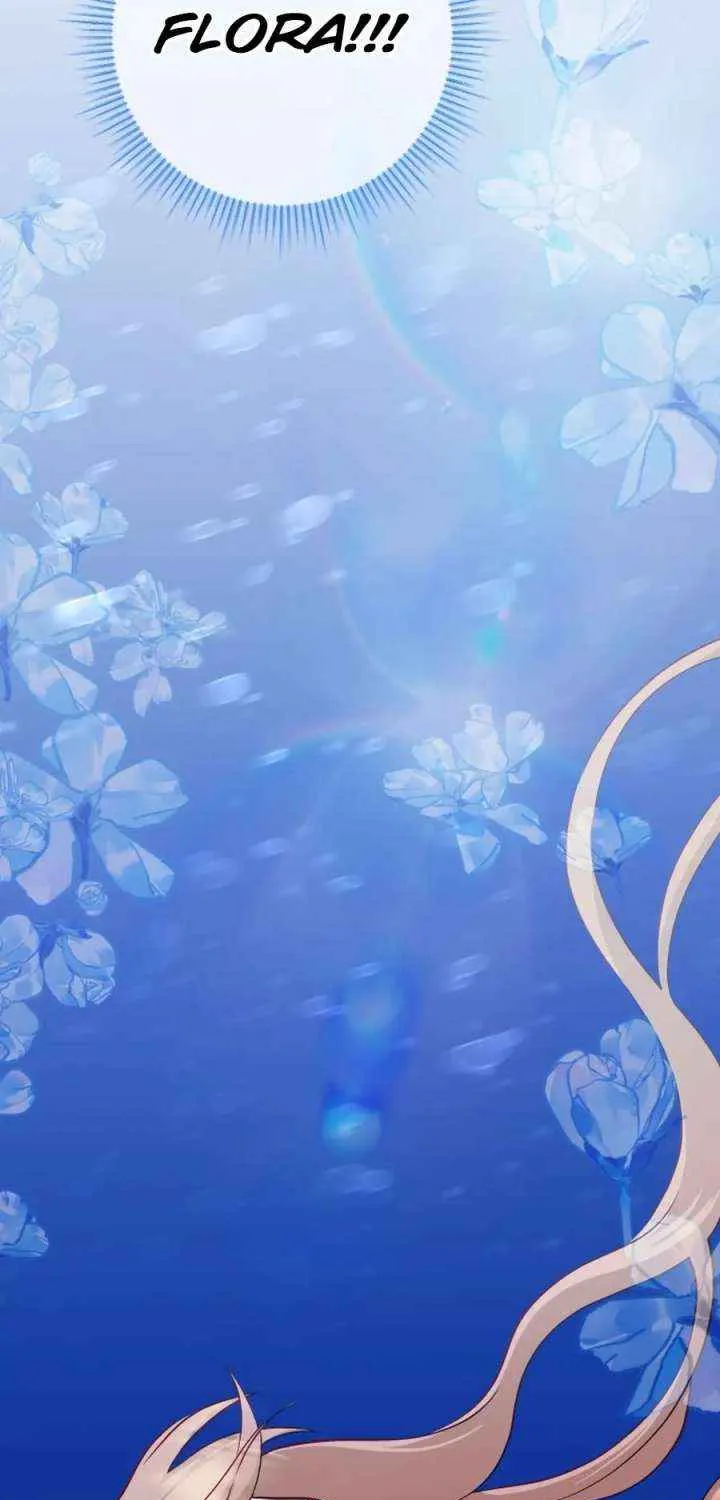 Choose Me, Flora Chapter 41 page 64 - 