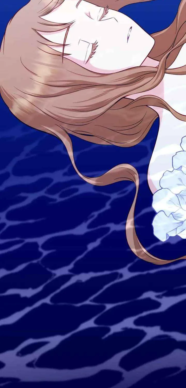 Choose Me, Flora Chapter 41 page 65 - 