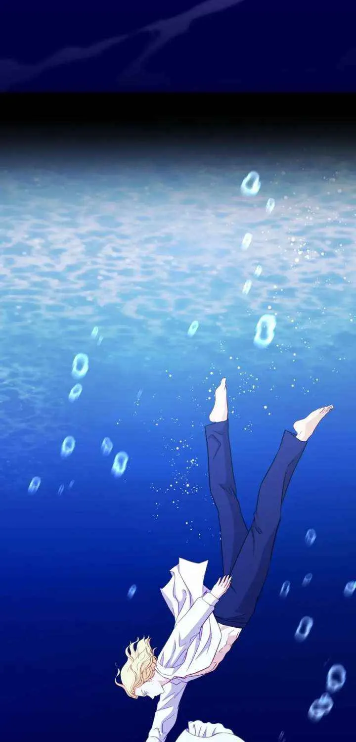 Choose Me, Flora Chapter 41 page 66 - 