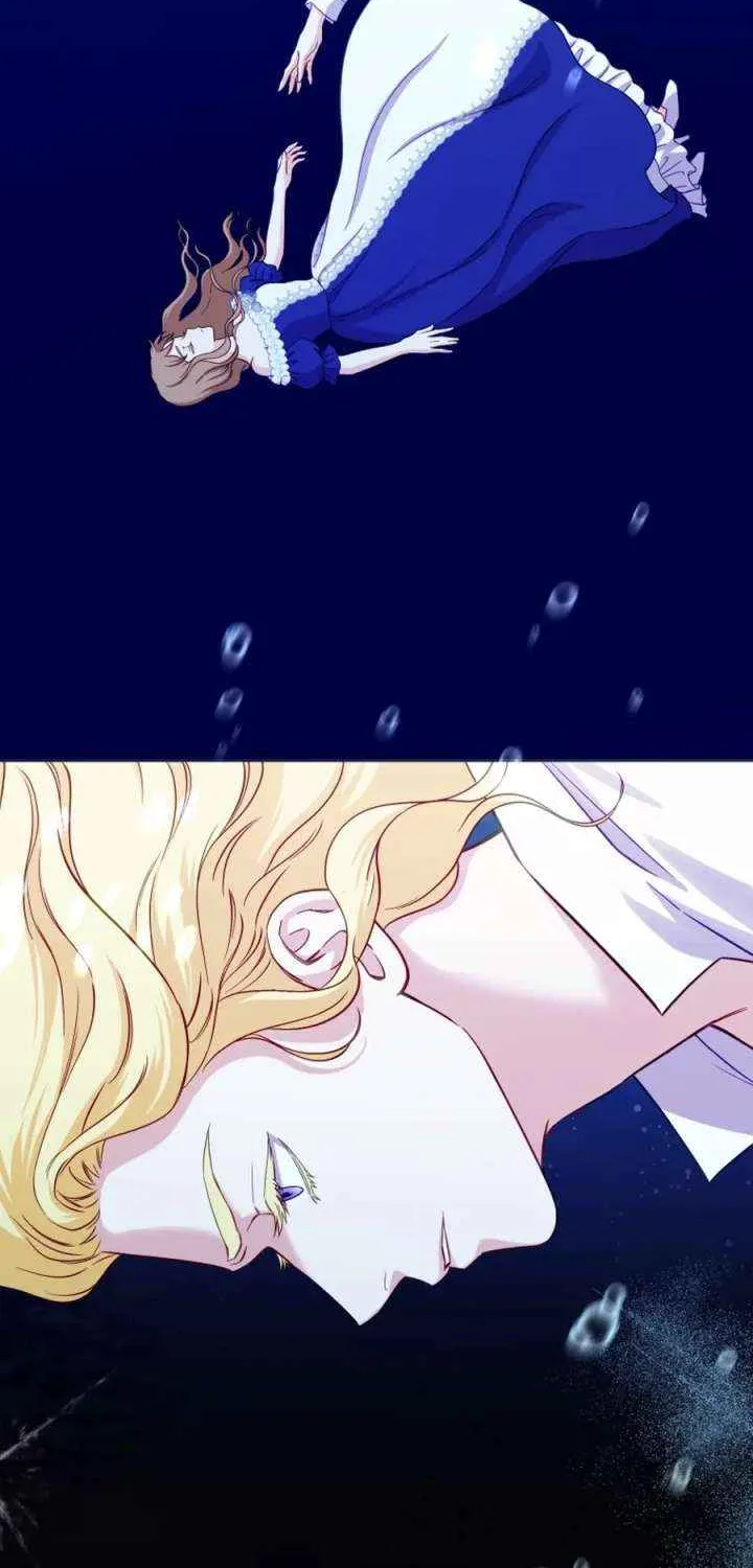 Choose Me, Flora Chapter 41 page 67 - 