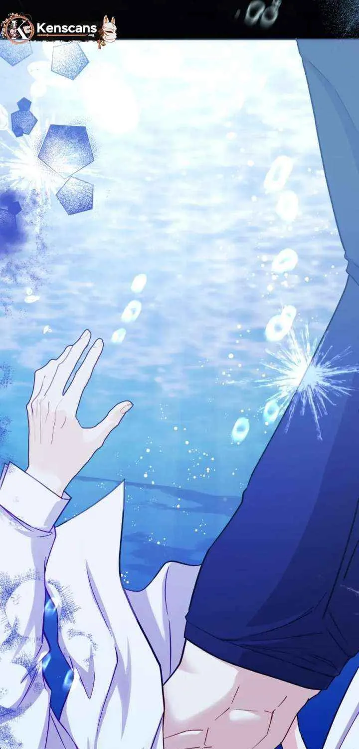 Choose Me, Flora Chapter 41 page 68 - 