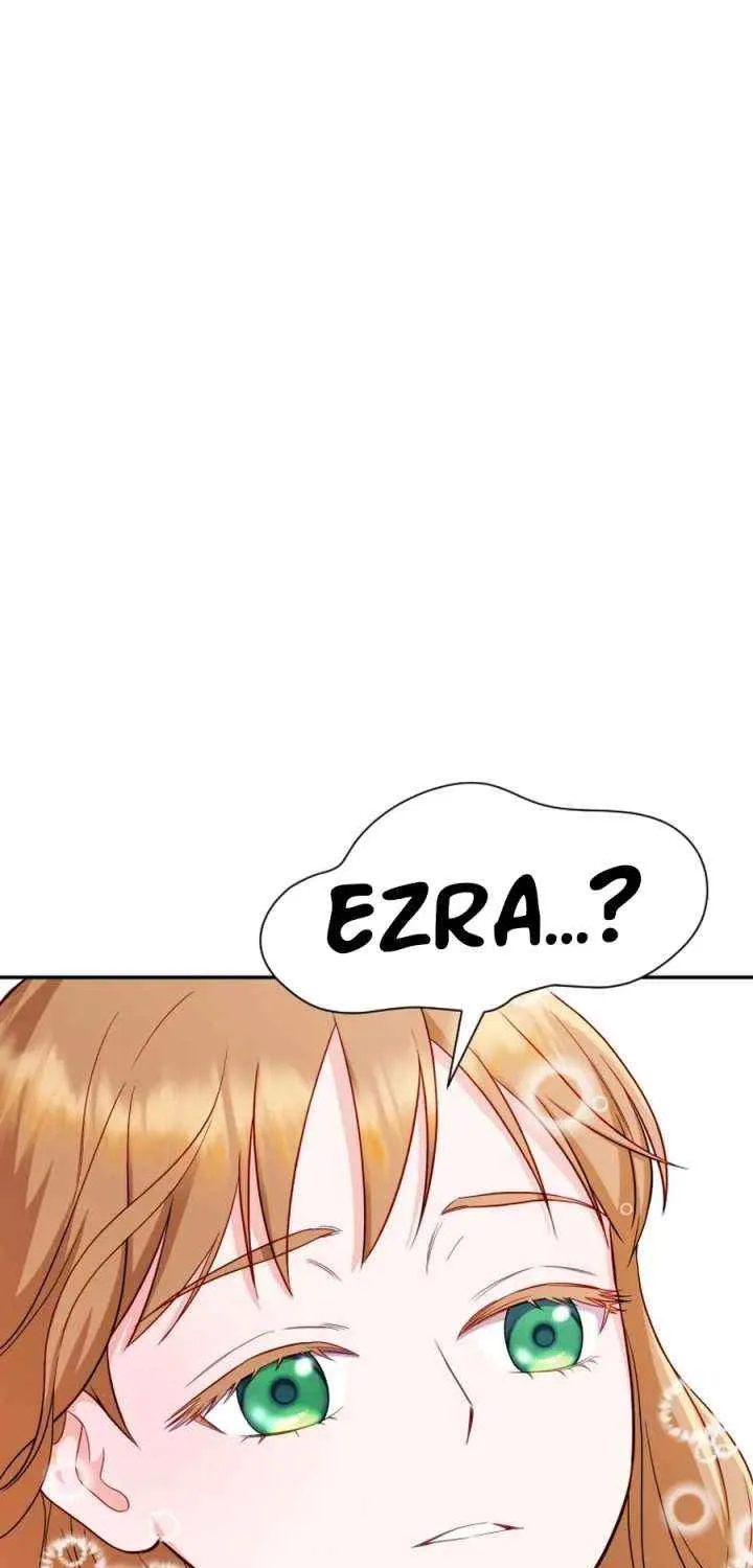 Choose Me, Flora Chapter 41 page 75 - 