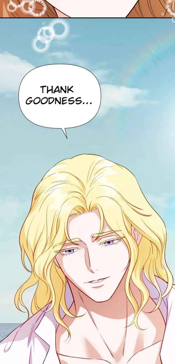 Choose Me, Flora Chapter 41 page 76 - 