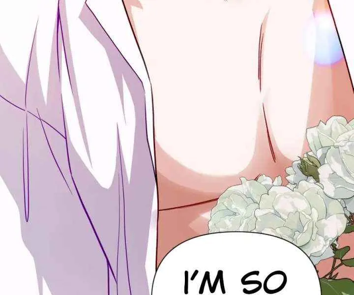 Choose Me, Flora Chapter 41 page 77 - 