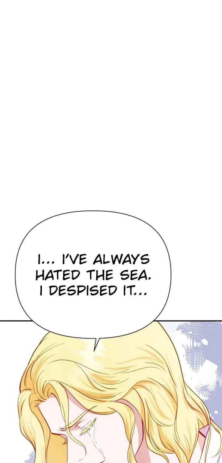 Choose Me, Flora Chapter 41 page 80 - 