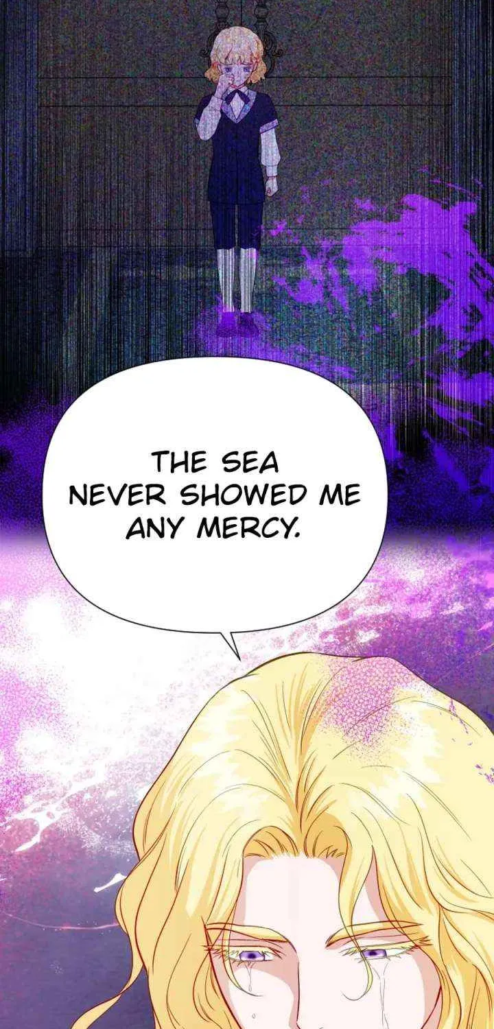 Choose Me, Flora Chapter 41 page 83 - 