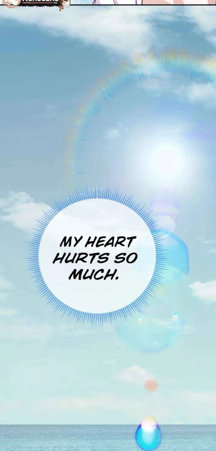 Choose Me, Flora Chapter 41 page 88 - 