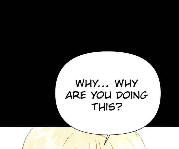 Choose Me, Flora Chapter 42 page 14 - 