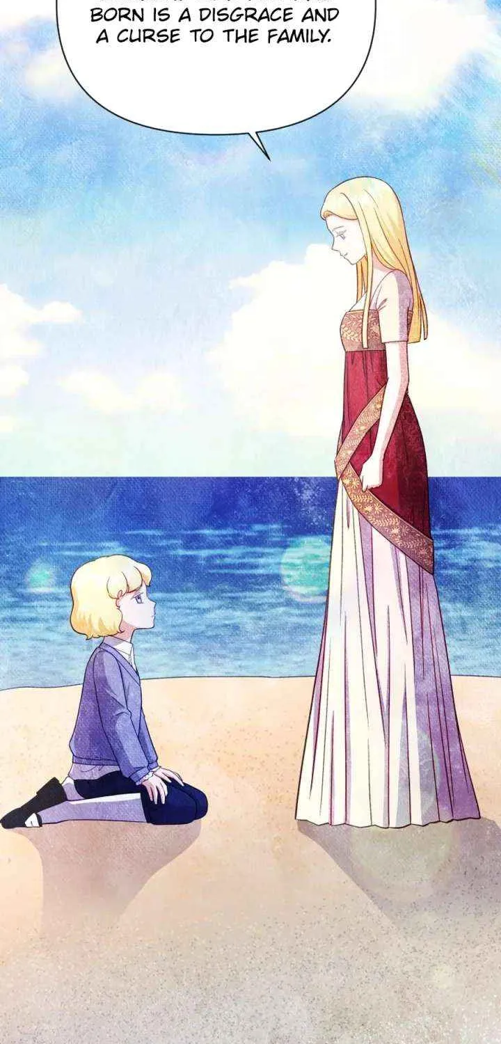 Choose Me, Flora Chapter 42 page 16 - 