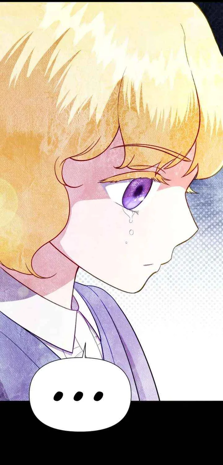 Choose Me, Flora Chapter 42 page 23 - 