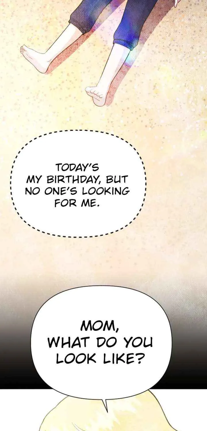 Choose Me, Flora Chapter 42 page 36 - 