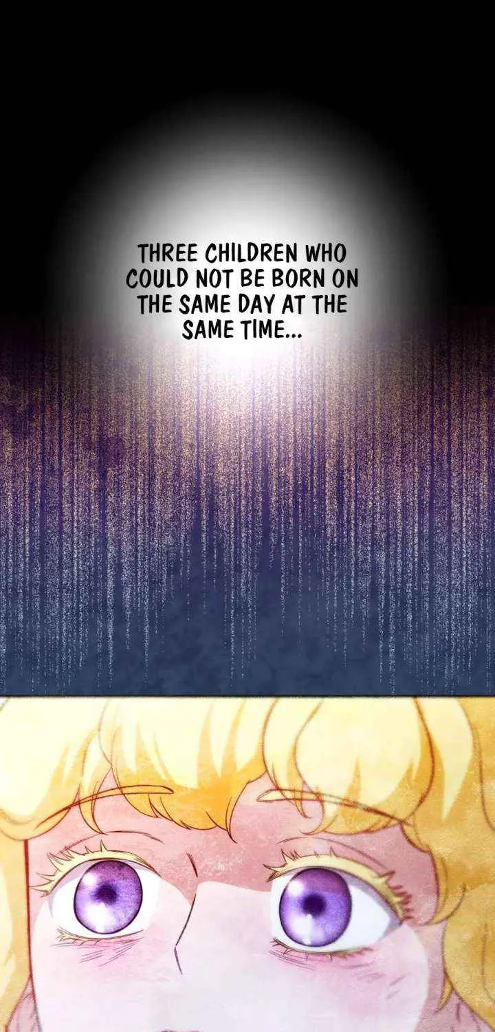 Choose Me, Flora Chapter 42 page 39 - 