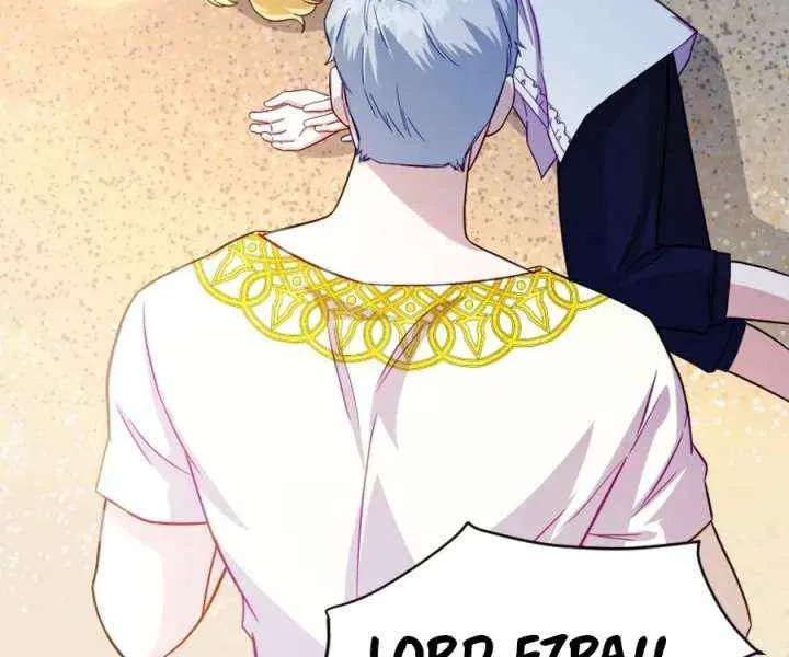 Choose Me, Flora Chapter 42 page 49 - 