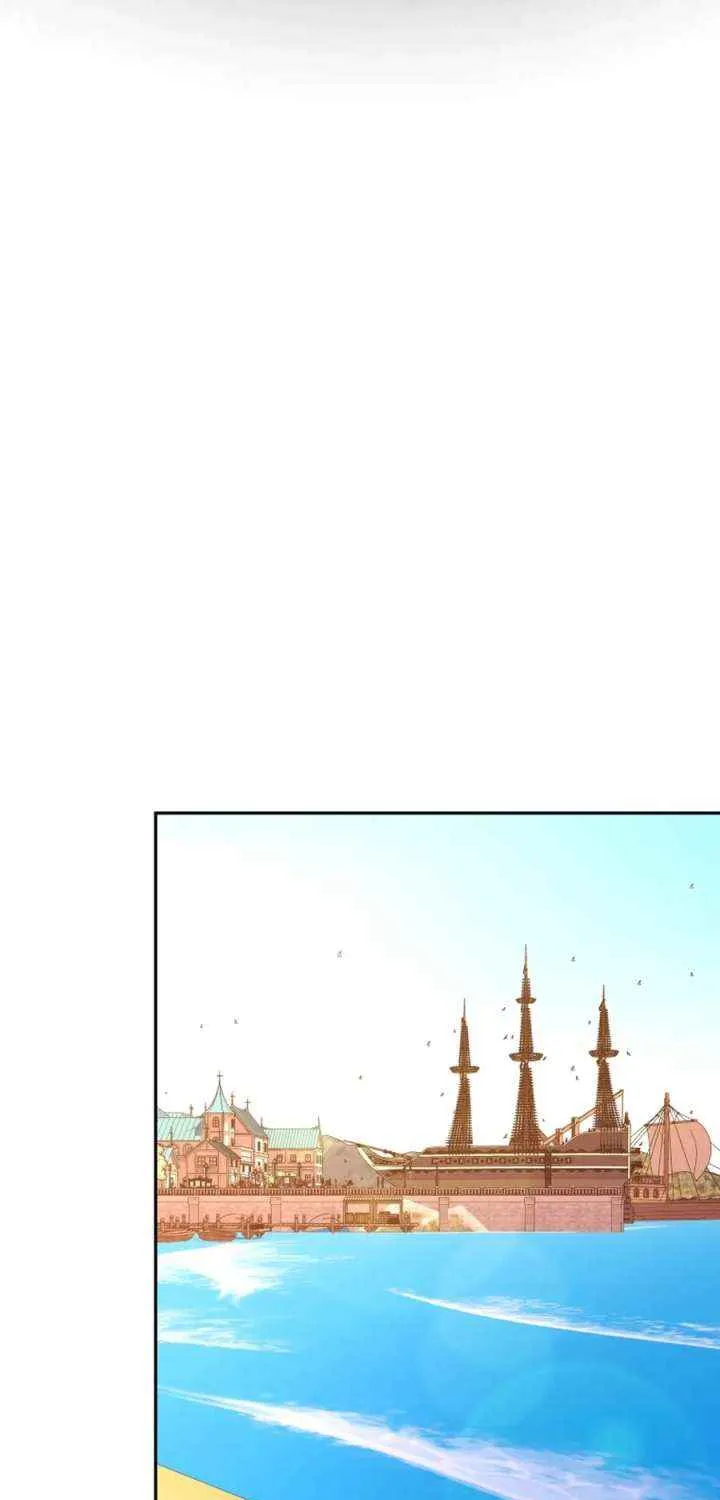 Choose Me, Flora Chapter 42 page 54 - 