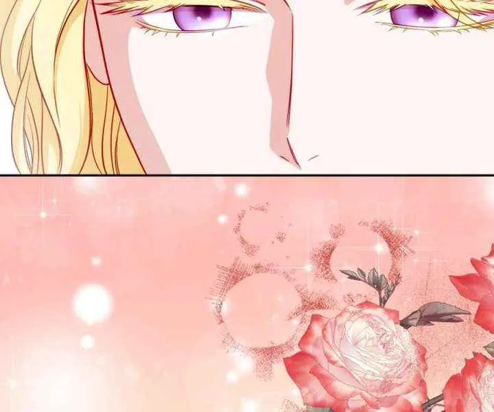 Choose Me, Flora Chapter 42 page 56 - 