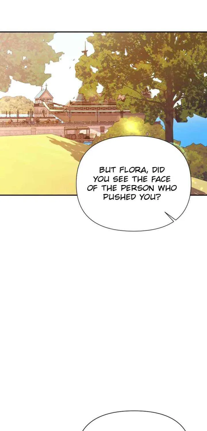 Choose Me, Flora Chapter 42 page 69 - 