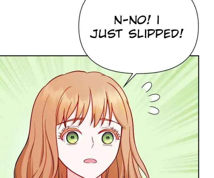 Choose Me, Flora Chapter 42 page 70 - 