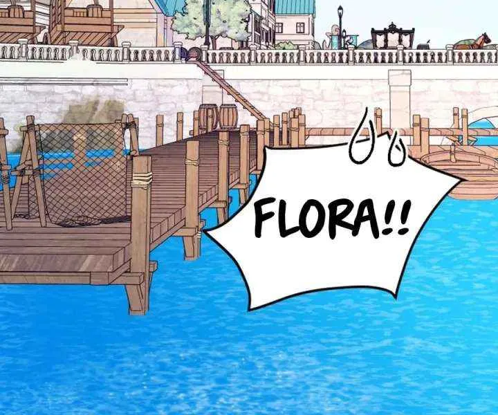 Choose Me, Flora Chapter 42 page 77 - 