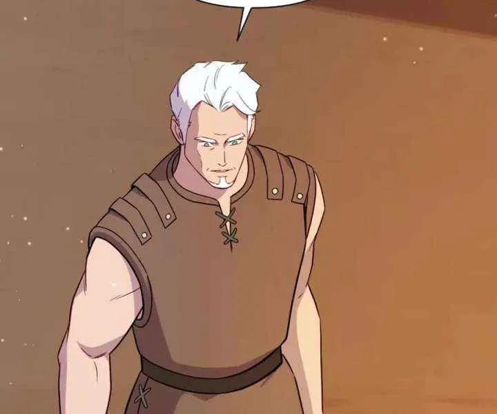 Choose Me, Flora Chapter 42 page 84 - 