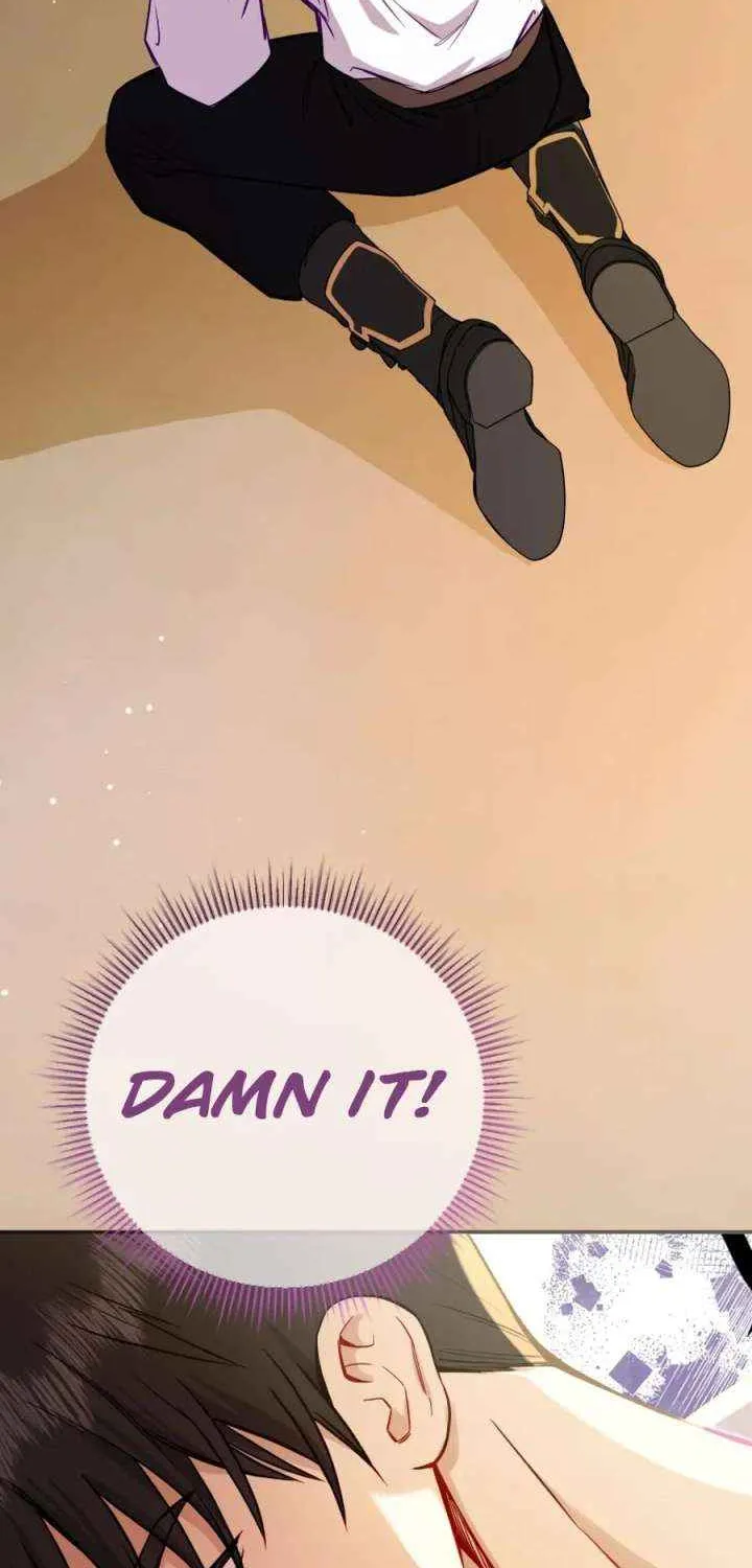 Choose Me, Flora Chapter 42 page 86 - 