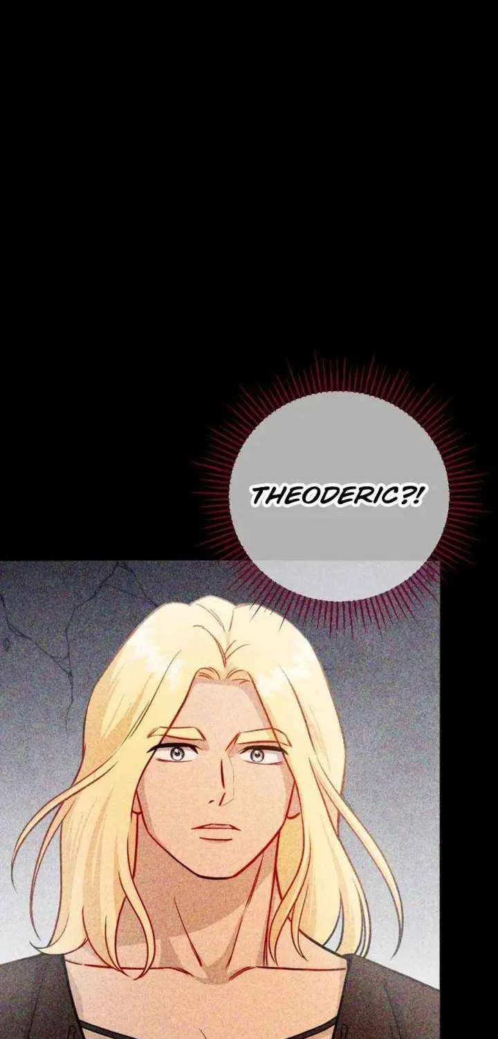 Choose Me, Flora Chapter 43 page 18 - 