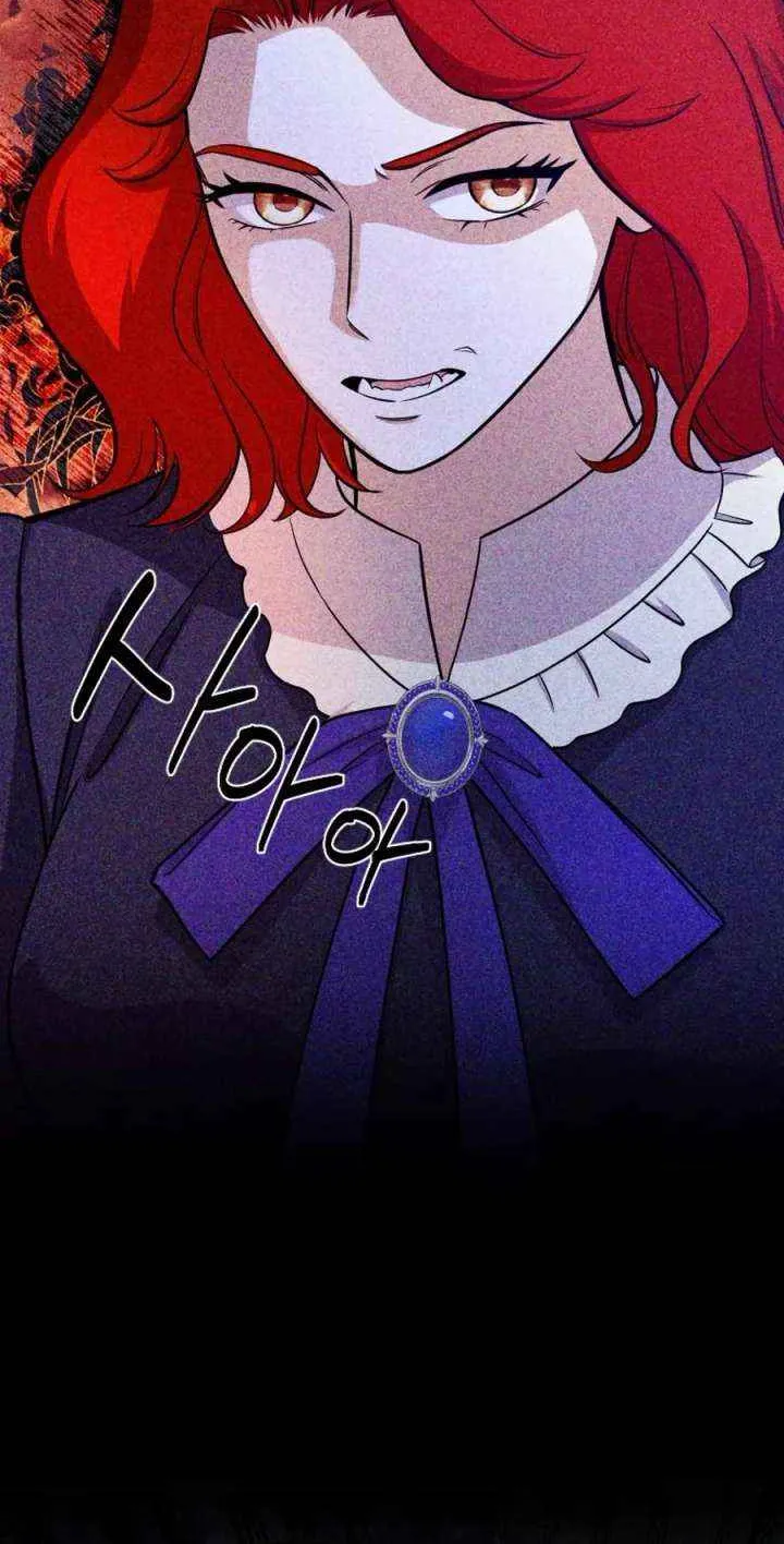 Choose Me, Flora Chapter 43 page 40 - 