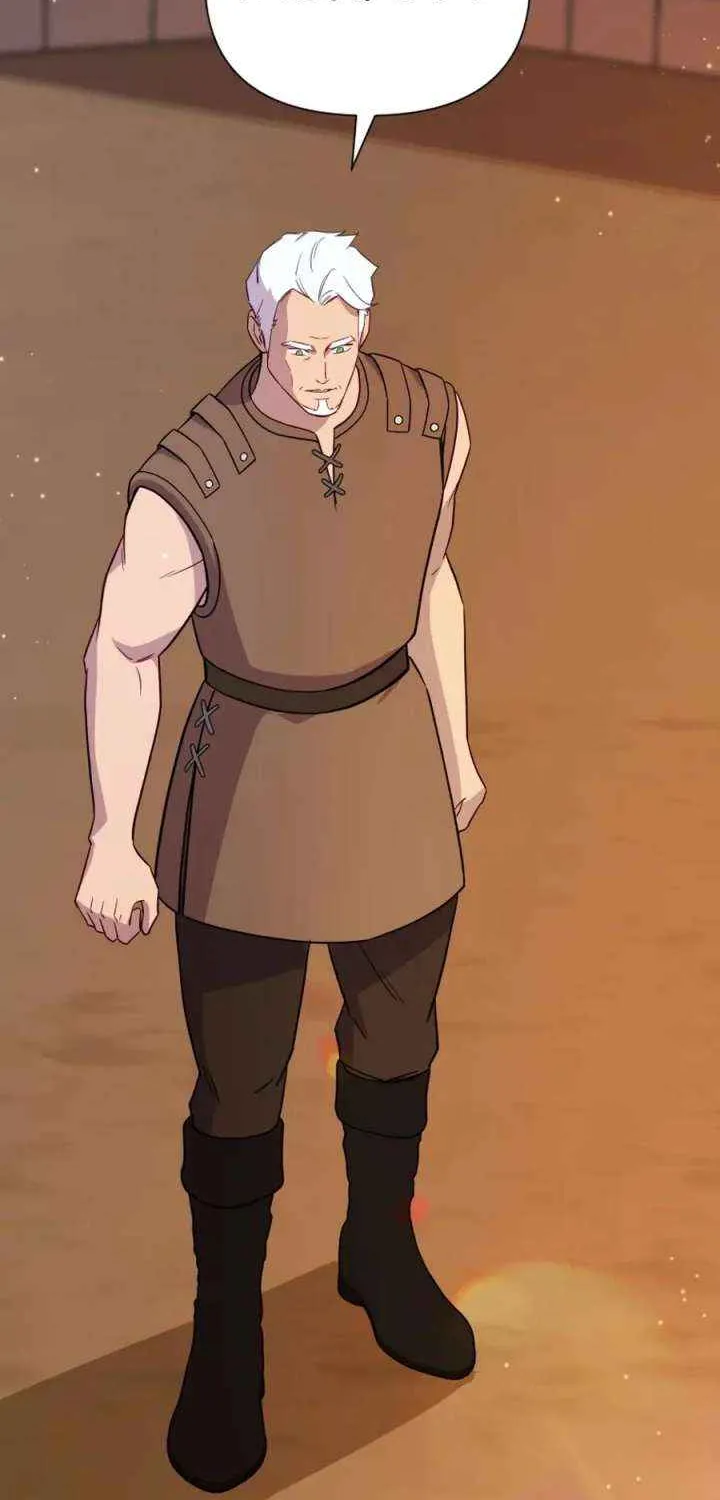 Choose Me, Flora Chapter 43 page 5 - 