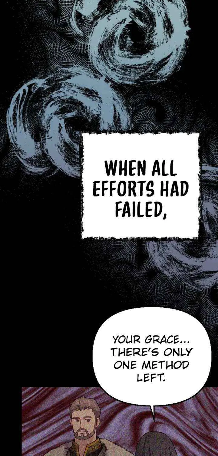 Choose Me, Flora Chapter 43 page 43 - 