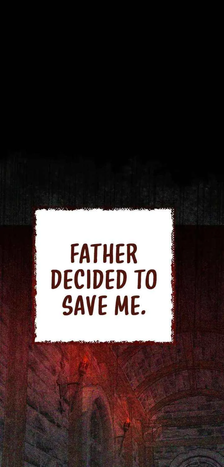 Choose Me, Flora Chapter 43 page 45 - 